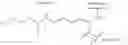 Fig. 181 - IL-2 conjugates and methods of use thereof
