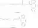 Fig. 182 - IL-2 conjugates and methods of use thereof