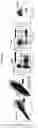 Fig. 32 - IL-2 conjugates and methods of use thereof
