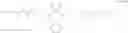 Fig. 35 - IL-2 conjugates and methods of use thereof