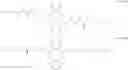 Fig. 40 - IL-2 conjugates and methods of use thereof