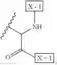 Fig. 41 - IL-2 conjugates and methods of use thereof