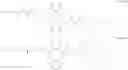 Fig. 46 - IL-2 conjugates and methods of use thereof