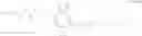 Fig. 48 - IL-2 conjugates and methods of use thereof