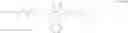 Fig. 49 - IL-2 conjugates and methods of use thereof