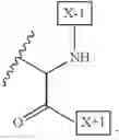 Fig. 61 - IL-2 conjugates and methods of use thereof