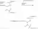 Fig. 70 - IL-2 conjugates and methods of use thereof