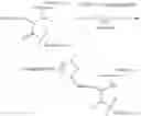 Fig. 71 - IL-2 conjugates and methods of use thereof