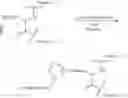 Fig. 72 - IL-2 conjugates and methods of use thereof