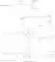 Fig. 75 - IL-2 conjugates and methods of use thereof