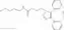 Fig. 77 - IL-2 conjugates and methods of use thereof