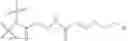 Fig. 80 - IL-2 conjugates and methods of use thereof