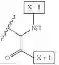 Fig. 83 - IL-2 conjugates and methods of use thereof
