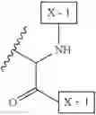 Fig. 85 - IL-2 conjugates and methods of use thereof