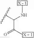 Fig. 87 - IL-2 conjugates and methods of use thereof
