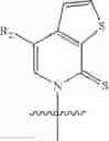 Fig. 91 - IL-2 conjugates and methods of use thereof