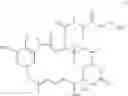 Fig. 02 - Preparation of maytansinoid antibody conjugates by a one-step process