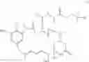 Fig. 03 - Preparation of maytansinoid antibody conjugates by a one-step process