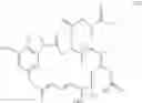 Fig. 04 - Preparation of maytansinoid antibody conjugates by a one-step process