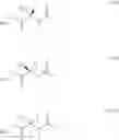 Fig. 05 - Preparation of maytansinoid antibody conjugates by a one-step process