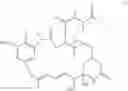 Fig. 06 - Preparation of maytansinoid antibody conjugates by a one-step process