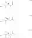 Fig. 07 - Preparation of maytansinoid antibody conjugates by a one-step process