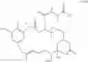 Fig. 08 - Preparation of maytansinoid antibody conjugates by a one-step process