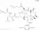 Fig. 09 - Preparation of maytansinoid antibody conjugates by a one-step process