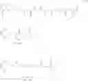 Fig. 10 - Preparation of maytansinoid antibody conjugates by a one-step process
