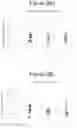 Fig. 33 - MATERIALS AND METHODS FOR TREATMENT OF HEMOGLOBINOPATHIES