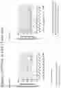 Fig. 40 - MATERIALS AND METHODS FOR TREATMENT OF HEMOGLOBINOPATHIES