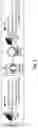 Fig. 02 - METHODOLOGY FOR IDENTIFYING GENE DELIVERY VECTORS WITH RETINAL CELL SPECIFICITY IN NON-HUMAN PRIMATE