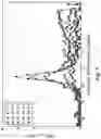 Fig. 04 - SALICYLIC ACID-BASED POLYMERIC CEST CONTRAST AGENTS TARGETING PROSTATE-SPECIFIC MEMBRANE ANTIGEN AND USES THEREOF