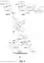 Fig. 05 - SALICYLIC ACID-BASED POLYMERIC CEST CONTRAST AGENTS TARGETING PROSTATE-SPECIFIC MEMBRANE ANTIGEN AND USES THEREOF