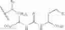 Fig. 23 - SALICYLIC ACID-BASED POLYMERIC CEST CONTRAST AGENTS TARGETING PROSTATE-SPECIFIC MEMBRANE ANTIGEN AND USES THEREOF
