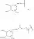 Fig. 26 - SALICYLIC ACID-BASED POLYMERIC CEST CONTRAST AGENTS TARGETING PROSTATE-SPECIFIC MEMBRANE ANTIGEN AND USES THEREOF