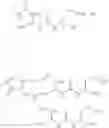 Fig. 27 - SALICYLIC ACID-BASED POLYMERIC CEST CONTRAST AGENTS TARGETING PROSTATE-SPECIFIC MEMBRANE ANTIGEN AND USES THEREOF