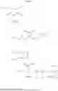 Fig. 40 - SALICYLIC ACID-BASED POLYMERIC CEST CONTRAST AGENTS TARGETING PROSTATE-SPECIFIC MEMBRANE ANTIGEN AND USES THEREOF