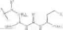 Fig. 43 - SALICYLIC ACID-BASED POLYMERIC CEST CONTRAST AGENTS TARGETING PROSTATE-SPECIFIC MEMBRANE ANTIGEN AND USES THEREOF