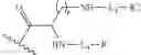 Fig. 44 - SALICYLIC ACID-BASED POLYMERIC CEST CONTRAST AGENTS TARGETING PROSTATE-SPECIFIC MEMBRANE ANTIGEN AND USES THEREOF