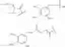 Fig. 45 - SALICYLIC ACID-BASED POLYMERIC CEST CONTRAST AGENTS TARGETING PROSTATE-SPECIFIC MEMBRANE ANTIGEN AND USES THEREOF
