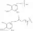 Fig. 46 - SALICYLIC ACID-BASED POLYMERIC CEST CONTRAST AGENTS TARGETING PROSTATE-SPECIFIC MEMBRANE ANTIGEN AND USES THEREOF