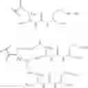 Fig. 47 - SALICYLIC ACID-BASED POLYMERIC CEST CONTRAST AGENTS TARGETING PROSTATE-SPECIFIC MEMBRANE ANTIGEN AND USES THEREOF