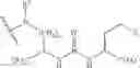 Fig. 58 - SALICYLIC ACID-BASED POLYMERIC CEST CONTRAST AGENTS TARGETING PROSTATE-SPECIFIC MEMBRANE ANTIGEN AND USES THEREOF