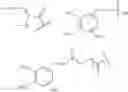 Fig. 60 - SALICYLIC ACID-BASED POLYMERIC CEST CONTRAST AGENTS TARGETING PROSTATE-SPECIFIC MEMBRANE ANTIGEN AND USES THEREOF