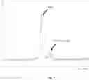 Fig. 02 - Preparation for magnetic resonance diagnostics for oncological diseases, comprising deuterated 3-O-methylglucose, and diagnostic method using said preparation