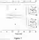 Fig. 05 - MULTINUCLEAR COMPLEXES AND THEIR PREPARATION