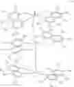 Fig. 06 - MULTINUCLEAR COMPLEXES AND THEIR PREPARATION