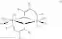 Fig. 09 - MULTINUCLEAR COMPLEXES AND THEIR PREPARATION