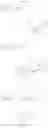 Fig. 20 - MULTINUCLEAR COMPLEXES AND THEIR PREPARATION